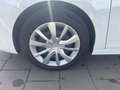 Opel Corsa F Facelift *Sitzheizung/DAB* Blanco - thumbnail 12