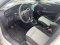Opel Corsa F Facelift *Sitzheizung/DAB* Blanco - thumbnail 6