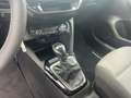 Opel Corsa F Facelift *Sitzheizung/DAB* Blanco - thumbnail 9