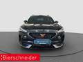 CUPRA Formentor 1.5 TSI DSG PANO CAM CLIMATR. SHZ Schwarz - thumbnail 3