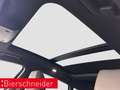 CUPRA Formentor 1.5 TSI DSG PANO CAM CLIMATR. SHZ Schwarz - thumbnail 21