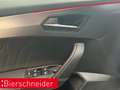 CUPRA Formentor 1.5 TSI DSG PANO CAM CLIMATR. SHZ Schwarz - thumbnail 10