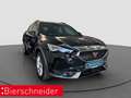 CUPRA Formentor 1.5 TSI DSG PANO CAM CLIMATR. SHZ Schwarz - thumbnail 4