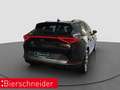 CUPRA Formentor 1.5 TSI DSG PANO CAM CLIMATR. SHZ Schwarz - thumbnail 8
