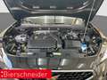 CUPRA Formentor 1.5 TSI DSG PANO CAM CLIMATR. SHZ Schwarz - thumbnail 24