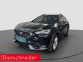 CUPRA Formentor 1.5 TSI DSG PANO CAM CLIMATR. SHZ Schwarz - thumbnail 1