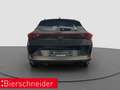 CUPRA Formentor 1.5 TSI DSG PANO CAM CLIMATR. SHZ Schwarz - thumbnail 5