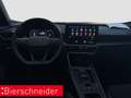 CUPRA Formentor 1.5 TSI DSG PANO CAM CLIMATR. SHZ Schwarz - thumbnail 14