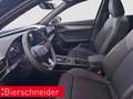 CUPRA Formentor 1.5 TSI DSG PANO CAM CLIMATR. SHZ Schwarz - thumbnail 12