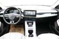 MG MG5 EV Luxury 50,3 kWh 320km WLTP Leder 360 Grad Blanco - thumbnail 8