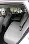 MG MG5 EV Luxury 50,3 kWh 320km WLTP Leder 360 Grad Bílá - thumbnail 12