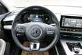 MG MG5 EV Luxury 50,3 kWh 320km WLTP Leder 360 Grad Biały - thumbnail 9