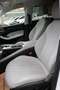 MG MG5 EV Luxury 50,3 kWh 320km WLTP Leder 360 Grad Biały - thumbnail 11