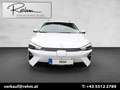 MG MG5 EV Luxury 50,3 kWh 320km WLTP Leder 360 Grad bijela - thumbnail 2