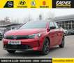 Opel Corsa Corsa Edition Klima/LED/Sitzhzg./Komfort-P. BC Rojo - thumbnail 1