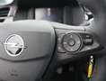 Opel Corsa Corsa Edition Klima/LED/Sitzhzg./Komfort-P. BC Rood - thumbnail 11