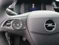 Opel Corsa Corsa Edition Klima/LED/Sitzhzg./Komfort-P. BC Rouge - thumbnail 10