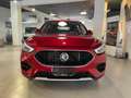 MG ZS 1.5 Comfort Rosso - thumbnail 1