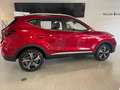 MG ZS 1.5 Comfort Rosso - thumbnail 5