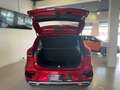 MG ZS 1.5 Comfort Rosso - thumbnail 4