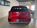 MG ZS 1.5 Comfort Rosso - thumbnail 3