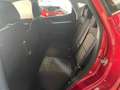 MG ZS 1.5 Comfort Rosso - thumbnail 11