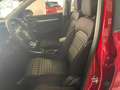 MG ZS 1.5 Comfort Rosso - thumbnail 10