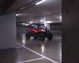 Can-Am Maverick 1000 DPS Rouge - thumbnail 2