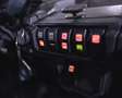 Can-Am Maverick 1000 DPS Rouge - thumbnail 11