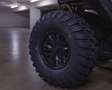 Can-Am Maverick 1000 DPS Rouge - thumbnail 10
