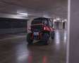 Can-Am Maverick 1000 DPS Rouge - thumbnail 7