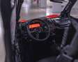 Can-Am Maverick 1000 DPS Rouge - thumbnail 15