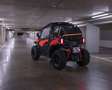 Can-Am Maverick 1000 DPS Rouge - thumbnail 6