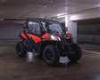 Can-Am Maverick 1000 DPS Rouge - thumbnail 3