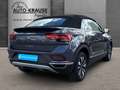 Volkswagen T-Roc Cabriolet 1.0 TSI Move Navi LED ACC Grau - thumbnail 5
