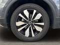 Volkswagen T-Roc Cabriolet 1.0 TSI Move Navi LED ACC Grau - thumbnail 2