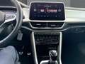 Volkswagen T-Roc Cabriolet 1.0 TSI Move Navi LED ACC Grau - thumbnail 10