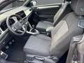 Volkswagen T-Roc Cabriolet 1.0 TSI Move Navi LED ACC Grau - thumbnail 7