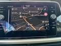 Volkswagen T-Roc Cabriolet 1.0 TSI Move Navi LED ACC Grau - thumbnail 11