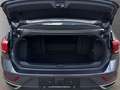 Volkswagen T-Roc Cabriolet 1.0 TSI Move Navi LED ACC Grau - thumbnail 14