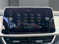 Volkswagen T-Roc Cabriolet 1.0 TSI Move Navi LED ACC Grau - thumbnail 12