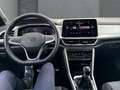 Volkswagen T-Roc Cabriolet 1.0 TSI Move Navi LED ACC Grau - thumbnail 8