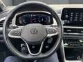 Volkswagen T-Roc Cabriolet 1.0 TSI Move Navi LED ACC Grau - thumbnail 9