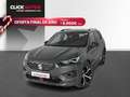 SEAT Tarraco 2.0 TDI 150CV FR XL DSG 7Plazas Gris - thumbnail 1