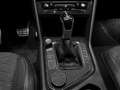 SEAT Tarraco 2.0 TDI 150CV FR XL DSG 7Plazas Gris - thumbnail 15