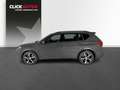 SEAT Tarraco 2.0 TDI 150CV FR XL DSG 7Plazas Gris - thumbnail 4