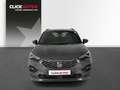 SEAT Tarraco 2.0 TDI 150CV FR XL DSG 7Plazas Gris - thumbnail 3