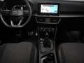 SEAT Tarraco 2.0 TDI 150CV FR XL DSG 7Plazas Gris - thumbnail 9