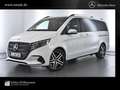 Mercedes-Benz V 300 AVANTGARDE MULTIBEAM*Sthzg*AHK*DISTRONIC Weiß - thumbnail 1