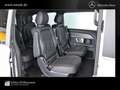 Mercedes-Benz V 300 AVANTGARDE MULTIBEAM*Sthzg*AHK*DISTRONIC Weiß - thumbnail 6
